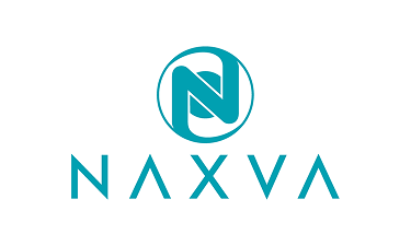 Naxva.com